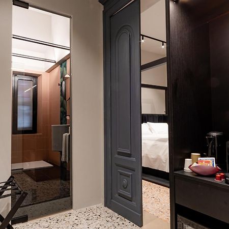 Exclusive Room Pescara Exterior photo